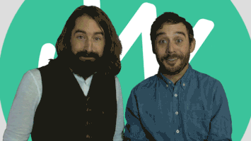 Very Funny Funk GIF