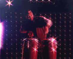 beat it drums GIF by AD