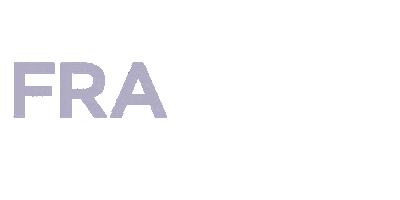 Frankfurt Am Main Musikfestival Sticker by Alte Oper Frankfurt