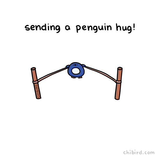 Hugs..... Pass it on - Page 2 - ReachOut Forums - 318506
