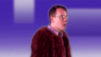 andy sebela GIF by Real Revenue Wives of GIPHY