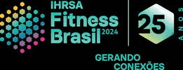 Fitness Brasil GIF