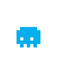 Animated Sticker