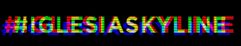Iglesiaskyline GIF by SkylineChurch