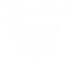 Happy Party Sticker by ByVolume