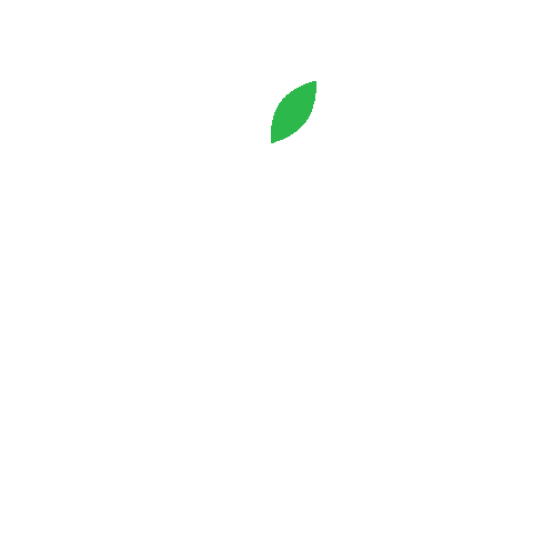 kaipi_marketing Sticker