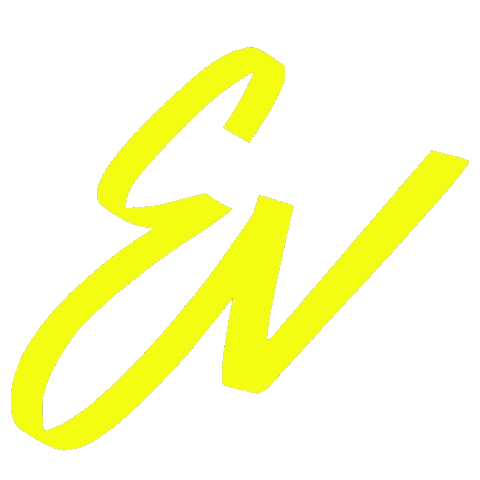 Fun Love Sticker by Treez Arquitetura e Engenharia