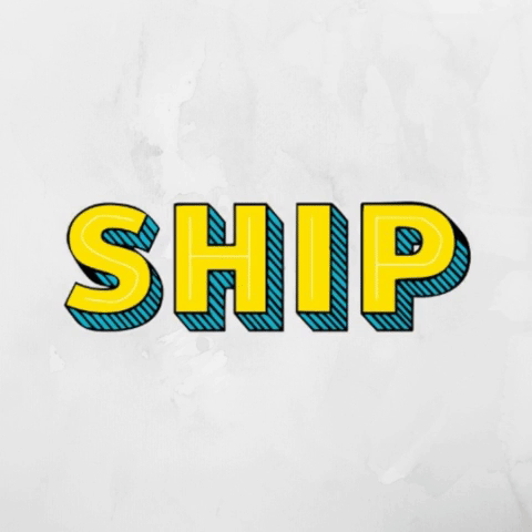 product management ship it GIF by Product School