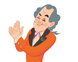 Deutschlernenmitgoethe Sticker by Goethe-Institut Hanoi