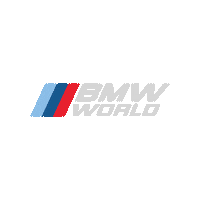 Car Sticker by BMW for iOS & Android