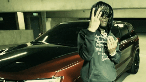 OsamaSon GIFs on GIPHY - Be Animated