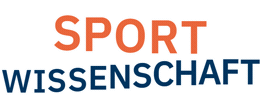 Uni Sticker by Fakultät für Sportwissenschaft - RUB