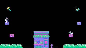 Emoji GIF