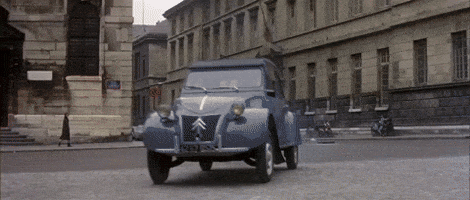 nemopoint GIF