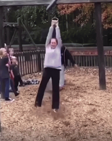 giphy.gif?cid=5e214886e7103c29663ff3d490