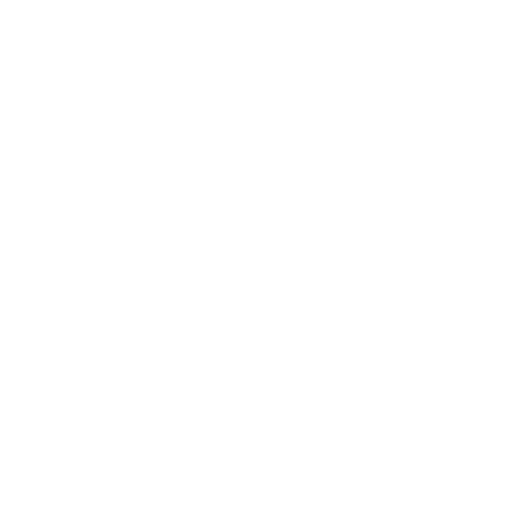 Helpy Oy Sticker