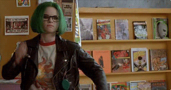 movies watched in 2015