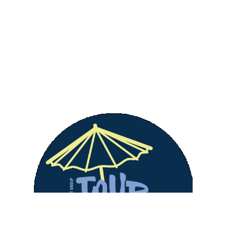 Sticker by Food Fight Restaurant Group