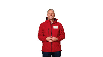 norskpostkodelotteri Sticker