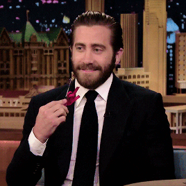 gyllenhaaledit