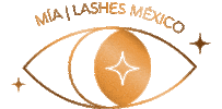Happy Beauty Sticker by mia_lashes_nails