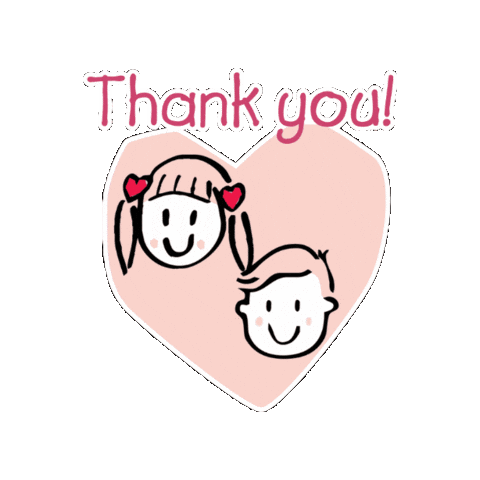 Hair Lol Sticker by Locks of Love