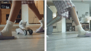 Animated GIF