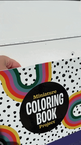 Color Havasu GIF