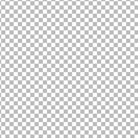 Emunah Project Inc. GIF