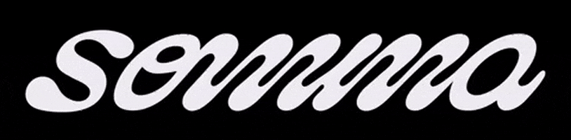 Somma GIF