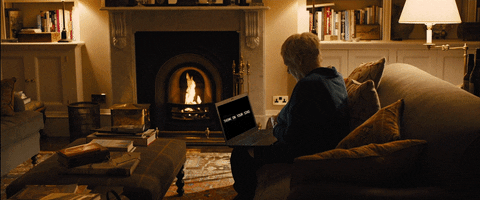 cinemagraph