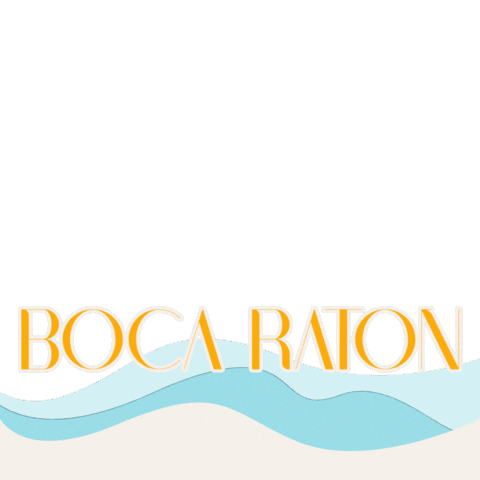 Sticker by champagneparisi