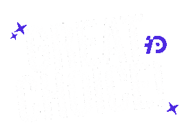 pitstopnutrition Sticker