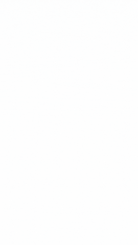 GH Suplementos GIF