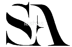 Sonder Athensga Sticker by Carly McGuffey MUA