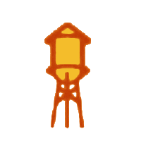 Discover Durham Sticker