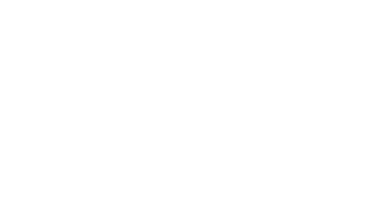 Жвчк Sticker