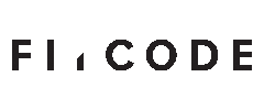 Fit Sticker by FITCODE