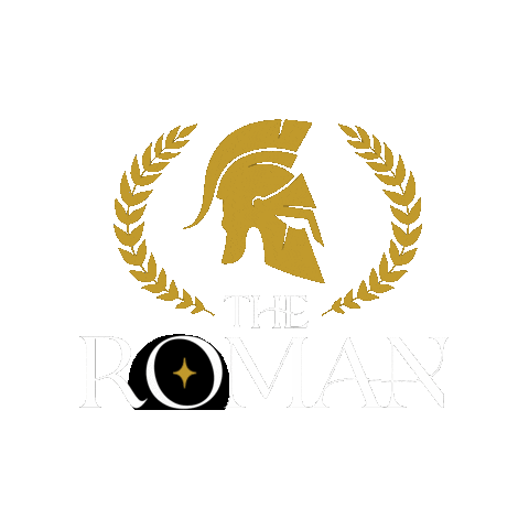 Sticker by The Bird & Hat