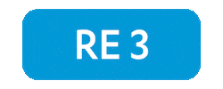MRB Sticker