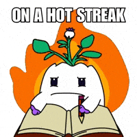 Angry On Fire GIF by Magic Eden