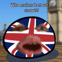 Mondly by Pearson GIF