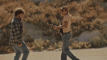 Summer Joy GIF by ROLE MODEL
