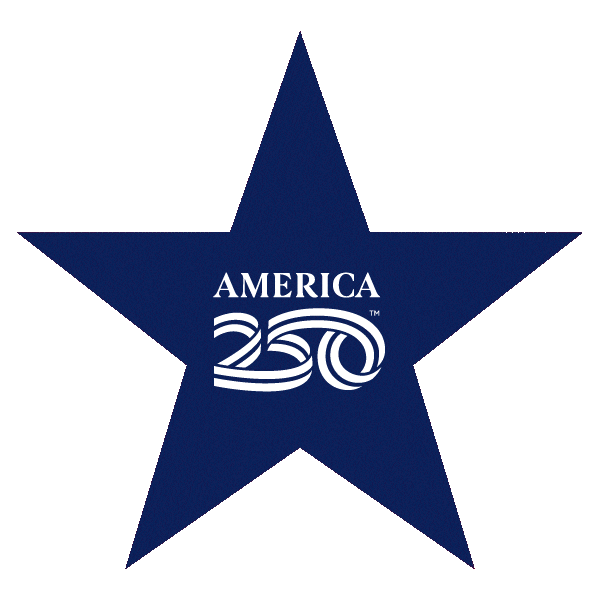 Sticker by Peace Corps