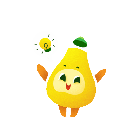 IYSRE Ideathon Sticker