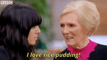 Episode 7 Britains Best Home Cook GIF by BBC