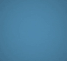 Motion Graphics Nocaut GIF