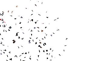 Konak Steakhouse Sticker