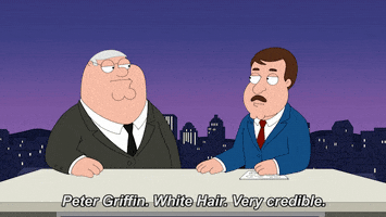 peter griffin GIF by Family Guy