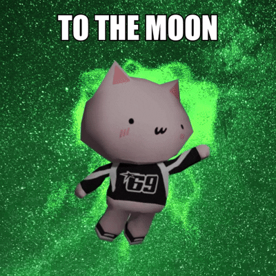 Uwu GIF